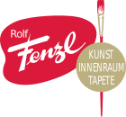 Rolf Fenzl