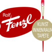 (c) Rolf-fenzl.de